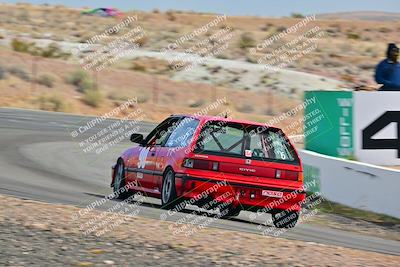 media/Mar-15-2025-Nasa (Sat) [[b78189b945]]/Time Trial/Session 2/